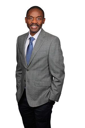 Dr. Fawole (5)
