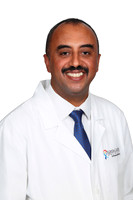 FCS Dr. Yeshanew Teklie Onboarding BNW 8-19-25 6