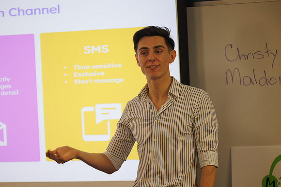 Mega Marketing 2025-323