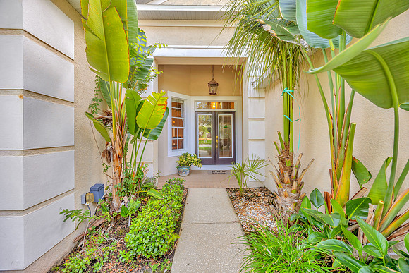 Kim 19157 Meadow Pine Dr.-73