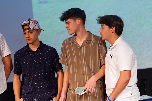 Sunlake Sports Banquet 2025-103
