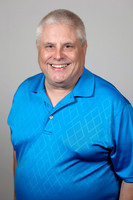 Steven Kessel Business Headshots-9