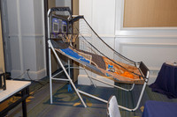 Clinical Summit Children Program-6