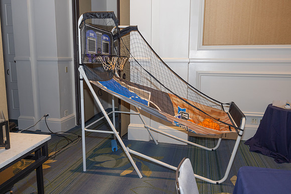 Clinical Summit Children Program-6