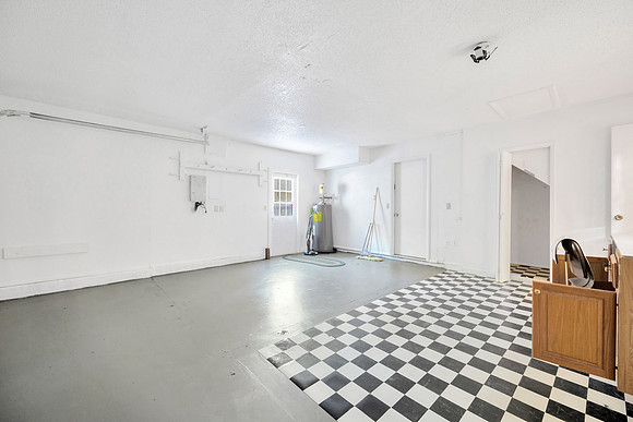 Sean Comito 10322 Turkey Oak Dr-29