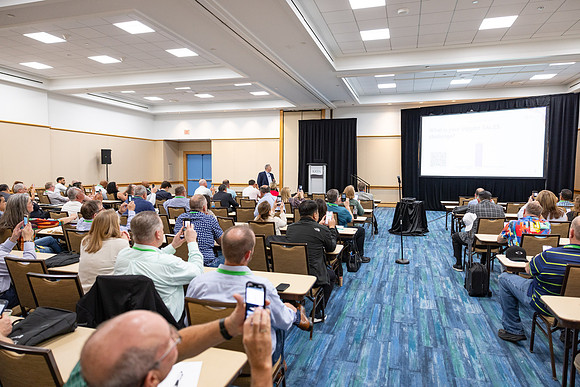 ICCFA Day 1-24