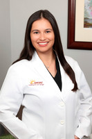 Suncoast Skin Alexis Franco Headshots-4