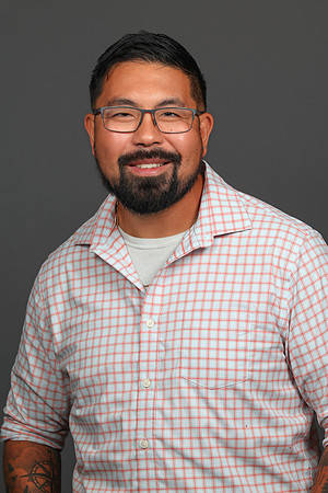 Jamison Laderoute Professional Headshot-1