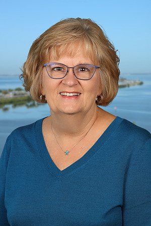 Susan Vignone Causeway 1