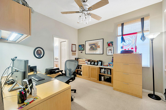 Kim 19157 Meadow Pine Dr.-65