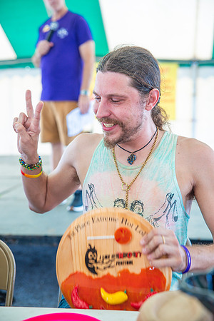 I Like Hot Festival 2024-98