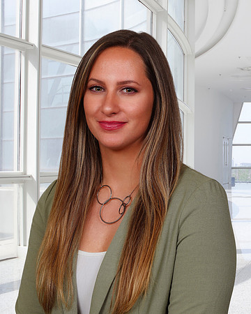 FCS Kelsey Kern 2
