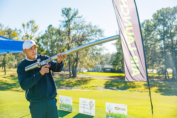 Agile Golf Tournament 2024-221