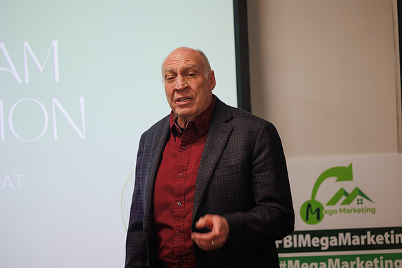 Mega Marketing 2025-293