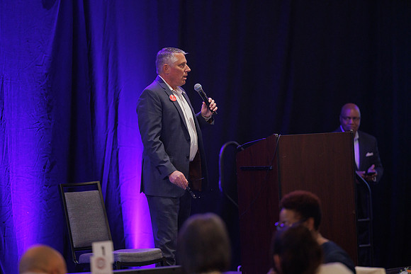 HCHMA Luncheon 3-6-25-9