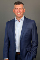 Marsh Derek Carney Headshot-3