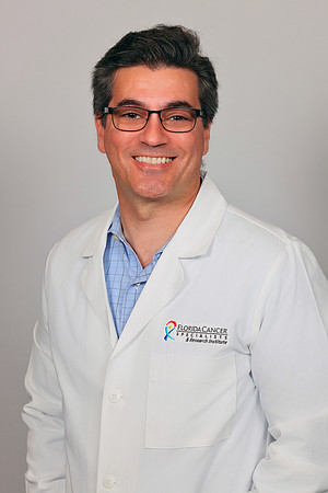 FCS Dr. Gustavo Westin Headshot-1