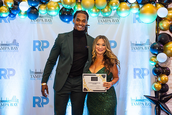 TBRP Agent Choice Awards 2024-231