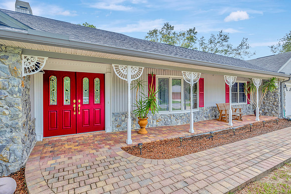 Linda Urban 11 Sycamore Ct. W-82