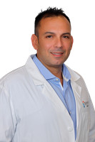 FCS Dr. Hurtado-Cordovi No Background8