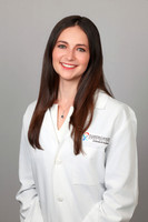 FCS Dr. Shannon Stockton HLD-15