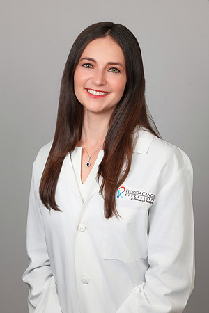 FCS Dr. Shannon Stockton HLD-15