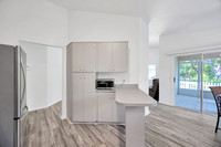 Jared Vanderwood 2885 N. Attebury Point-12