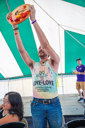 I Like Hot Festival 2024-89