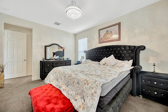 Leeann 9091 Spruce Creek Cir-23