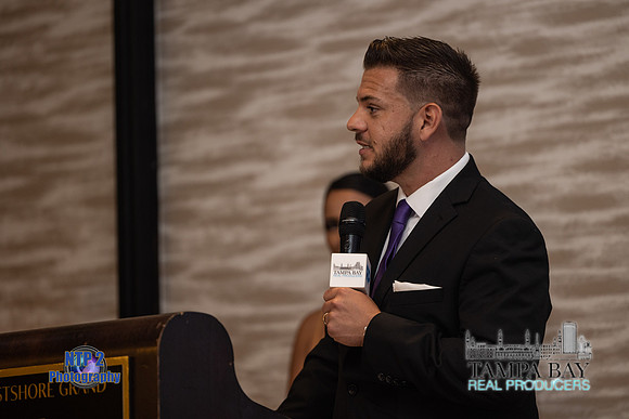 TBRP Agent Choice Awards WM 247