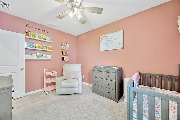 Ryan Sack 38877 Opal Willow Ln-26