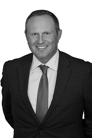 Barry Scott Headshots B&W-7