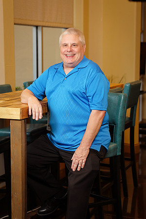 Steven Kessel Business Headshots-11