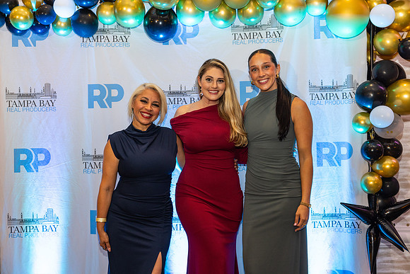 TBRP Agent Choice Awards 2024-296