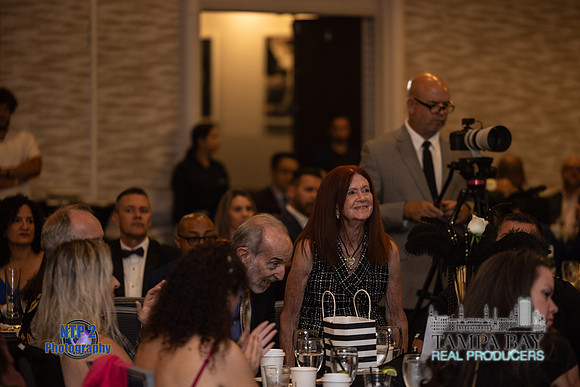 TBRP Agent Choice Awards WM 143