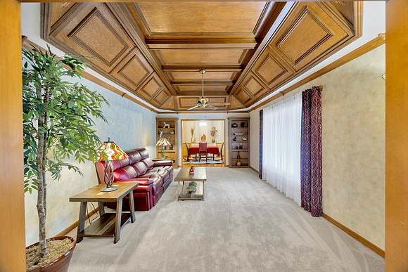 Linda Urban 11 Sycamore Ct. W-55