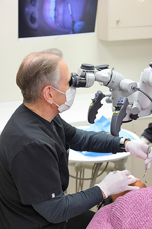 North Tampa Periodontics Marketing-32