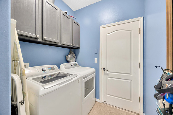 Brownlee Group 4639 Harts Brook Ln-4