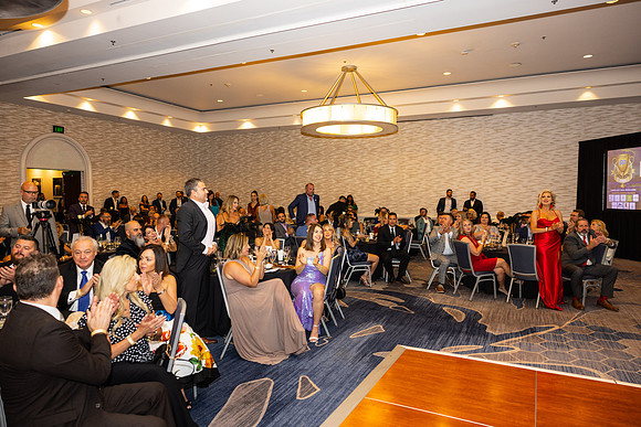 TBRP Agent Choice Awards 2024-275