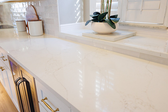 UR Cabinets 2826 Rolling Acres Pl. Details-23