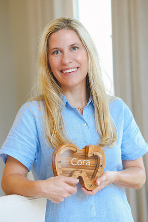 Laura Coin Fairy Headshot-2