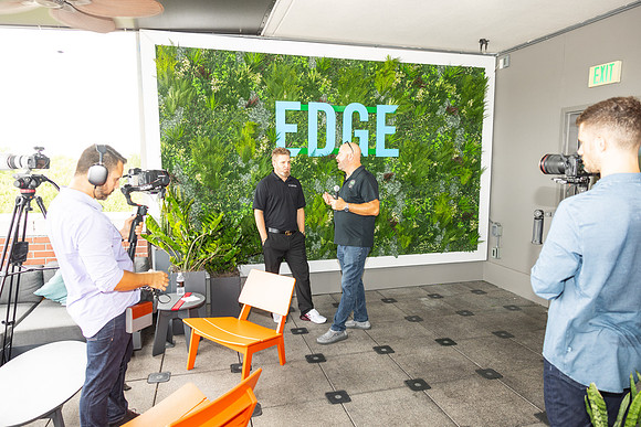TBRP MVP Epicurean Hotel Edge July 2024-23