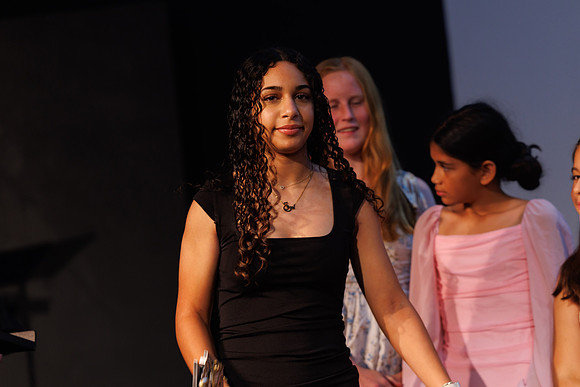 Sunlake Sports Banquet 2025-86