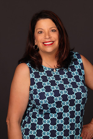 Stephanie Koch Business Headshots-20