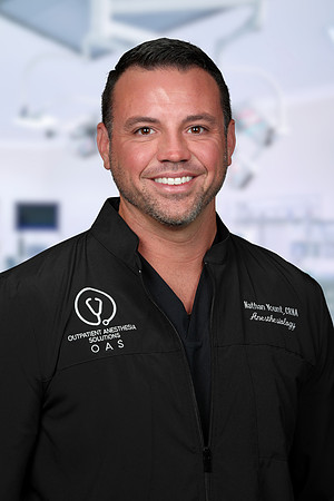 Nathan Yount 1