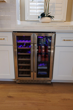 UR Cabinets 2826 Rolling Acres Pl. Details-19