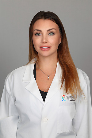 FCS Dee Cristea Headshots LRS 7-29-25-1