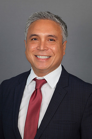 Alfred Gronovius13