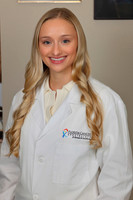 FCS Daniella Chiera Headshot-1