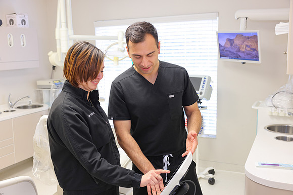 North Tampa Periodontics Marketing-20